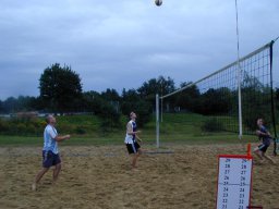 internes beachturnier 2017 bild 49